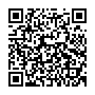 C&oacute;digo QR con el enlace al titular El BarÃ§a se autoimpone recelar de la fe parisina