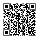 C&oacute;digo QR con el enlace al titular Â¿QuiÃ©n cobra mÃ¡s en 'Supervivientes', Lomana o Chabelita?