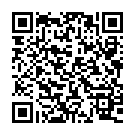 C&oacute;digo QR con el enlace al titular La PAC generarÃ¡ 