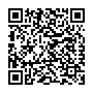 C&oacute;digo QR con el enlace al titular Resuelto el misterio cÃ³smico del Punto FrÃ­o