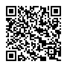 C&oacute;digo QR con el enlace al titular El cocinero salmantino Fran Vicente triunfa en Valladolid