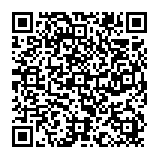 C&oacute;digo QR con el enlace al titular Iberdrola dice que su filial eÃ³lica en Castilla y LeÃ³n 
