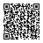 C&oacute;digo QR con el enlace al titular La obsoleta 'Alfombra Roja' de JosÃ© Luis Moreno es retirada de la parrilla por TVE