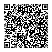 C&oacute;digo QR con el enlace al titular El Museo de Ciencias Naturales inaugura una exposiciÃ³n sobre los primeros dinosaurios descubiertos en EspaÃ±a