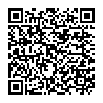 C&oacute;digo QR con el enlace al titular La PolicÃ­a alerta sobre un falso casting para 'El Ministerio del Tiempo'
