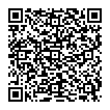 C&oacute;digo QR con el enlace al titular Los restaurantes salmantinos Don Fadrique y La Plata, adheridos a la marca 'Tierra de Sabor Castilla y LeÃ³n'