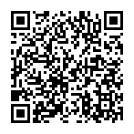 C&oacute;digo QR con el enlace al titular Pedro SÃ¡nchez darÃ¡ este martes su espaldarazo a la candidatura de Carlos MartÃ­nez