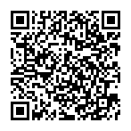 C&oacute;digo QR con el enlace al titular El estudiante de la UPSA, Vicente Bendicho, guionista del estreno 'Vis a vis'