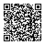 C&oacute;digo QR con el enlace al titular Isabel Pantoja escribe a sus fans una carta desde la cÃ¡rcel
