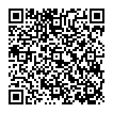C&oacute;digo QR con el enlace al titular El Queso Arribes de Salamanca, entre los seleccionados por Poncelet para la Expo 2015 de MilÃ¡n