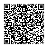 C&oacute;digo QR con el enlace al titular El menor del instituto de Barcelona estÃ¡ en una unidad de PsiquiatrÃ­a y no se descarta un 