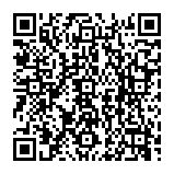 C&oacute;digo QR con el enlace al titular Rato habrÃ­a intentado eludir el pago de la fianza por Bankia, segÃºn apunta la FiscalÃ­a