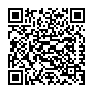 C&oacute;digo QR con el enlace al titular MartÃ­n Casillas Carbonero, Â¿portero o delantero?