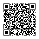 C&oacute;digo QR con el enlace al titular 