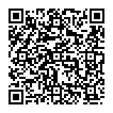 C&oacute;digo QR con el enlace al titular El 70% de los animales que se venden en el Mercado de Ganado no tienen como origen Salamanca