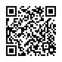 C&oacute;digo QR con el enlace al titular Olor a romerÃ­a en la Virgen del Puente