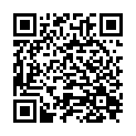 C&oacute;digo QR con el enlace al titular Adahias ofrece un nuevo curso para que padres e hijos se relacionen mejor