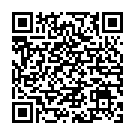 C&oacute;digo QR con el enlace al titular COMIENZA EL CICLO DE JÃ“VENES INTÃ‰RPRETES 2015 DEL CONSERVATORIO DE LEÃ“N - VIERNES 24 DE ABRILÂ´15 AL MARTES 5 DE MAYOÂ´15