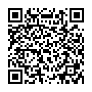 C&oacute;digo QR con el enlace al titular 
