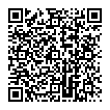 C&oacute;digo QR con el enlace al titular La Reina Letizia pide 