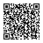 C&oacute;digo QR con el enlace al titular La nueva imagen de la Reina Letizia deja a todos con la boca abierta