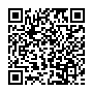C&oacute;digo QR con el enlace al titular El BarÃ§a se autoimpone recelar de la fe parisina