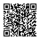 C&oacute;digo QR con el enlace al titular Â¿QuiÃ©n cobra mÃ¡s en 'Supervivientes', Lomana o Chabelita?