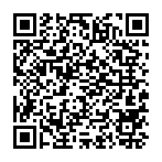 C&oacute;digo QR con el enlace al titular La PAC generarÃ¡ 
