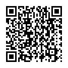 C&oacute;digo QR con el enlace al titular Resuelto el misterio cÃ³smico del Punto FrÃ­o
