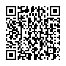 C&oacute;digo QR con el enlace al titular El cocinero salmantino Fran Vicente triunfa en Valladolid