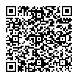 C&oacute;digo QR con el enlace al titular Iberdrola dice que su filial eÃ³lica en Castilla y LeÃ³n 