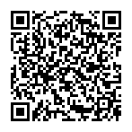 C&oacute;digo QR con el enlace al titular La obsoleta 'Alfombra Roja' de JosÃ© Luis Moreno es retirada de la parrilla por TVE