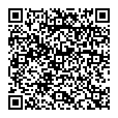 C&oacute;digo QR con el enlace al titular El Museo de Ciencias Naturales inaugura una exposiciÃ³n sobre los primeros dinosaurios descubiertos en EspaÃ±a