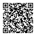C&oacute;digo QR con el enlace al titular Isabel Pantoja escribe a sus fans una carta desde la cÃ¡rcel