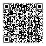 C&oacute;digo QR con el enlace al titular El menor del instituto de Barcelona estÃ¡ en una unidad de PsiquiatrÃ­a y no se descarta un 
