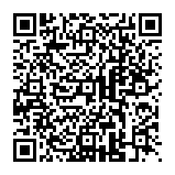 C&oacute;digo QR con el enlace al titular La Reina Letizia pide 