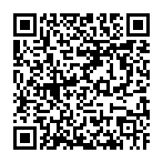 C&oacute;digo QR con el enlace al titular La nueva imagen de la Reina Letizia deja a todos con la boca abierta