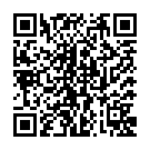 C&oacute;digo QR con el enlace al titular El BarÃ§a se autoimpone recelar de la fe parisina