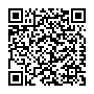 C&oacute;digo QR con el enlace al titular Â¿QuiÃ©n cobra mÃ¡s en 'Supervivientes', Lomana o Chabelita?