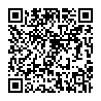 C&oacute;digo QR con el enlace al titular La PAC generarÃ¡ 