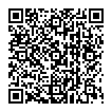 C&oacute;digo QR con el enlace al titular Iberdrola dice que su filial eÃ³lica en Castilla y LeÃ³n 