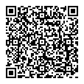 C&oacute;digo QR con el enlace al titular El Museo de Ciencias Naturales inaugura una exposiciÃ³n sobre los primeros dinosaurios descubiertos en EspaÃ±a