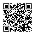 C&oacute;digo QR con el enlace al titular Elecciones 2015/ El PAL presenta una candidatura para Astorga configurada â€œpara ganarâ€