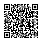 C&oacute;digo QR con el enlace al titular MICRORELATO. (14-IV-2015) PRIMERA CITA