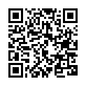 C&oacute;digo QR con el enlace al titular Día de limpieza