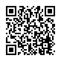 C&oacute;digo QR con el enlace al titular Congreso de Ciudades Inteligentes