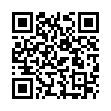 C&oacute;digo QR con el enlace al titular SecurmÃ¡tica 2015