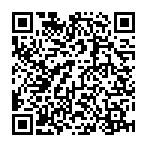 C&oacute;digo QR con el enlace al titular EspaÃ±a, otro liderato negativo: mayor tasa de abandono escolar prematuro de la UE
