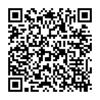 C&oacute;digo QR con el enlace al titular EspaÃ±a, otro liderato negativo: mayor tasa de abandono escolar prematuro de la UE