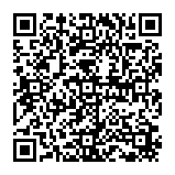 C&oacute;digo QR con el enlace al titular La DiputaciÃ³n endurece el acceso a Salamaq: 300 euros de anticipo y un mes y medio menos para inscribirse